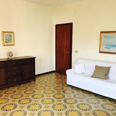 Central Apartment Pitagora Gallipoli Dış mekan fotoğraf